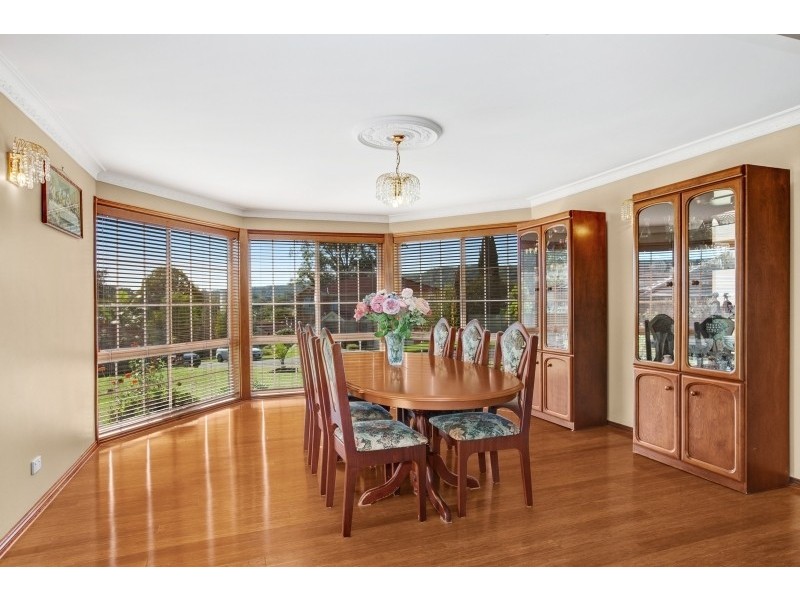 22 Greenlee Street, Green Point NSW 2251