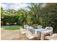 16 Killara Street, Kincumber NSW 2251