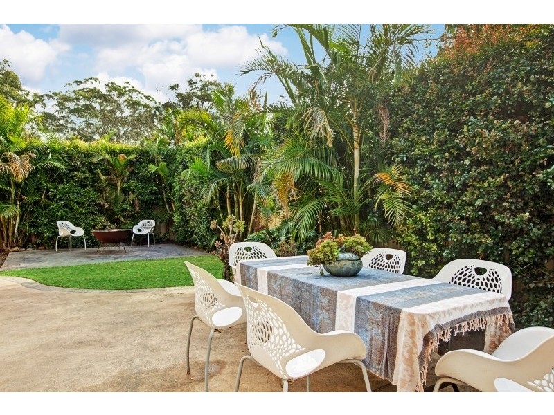 16 Killara Street, Kincumber NSW 2251
