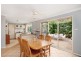 16 Killara Street, Kincumber NSW 2251