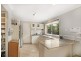 16 Killara Street, Kincumber NSW 2251