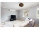 16 Killara Street, Kincumber NSW 2251