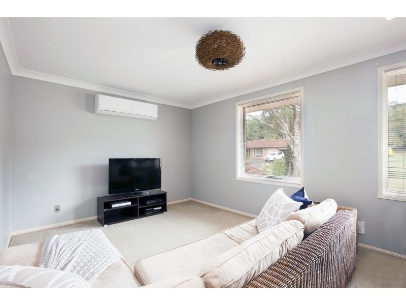 16 Killara Street, Kincumber NSW 2251