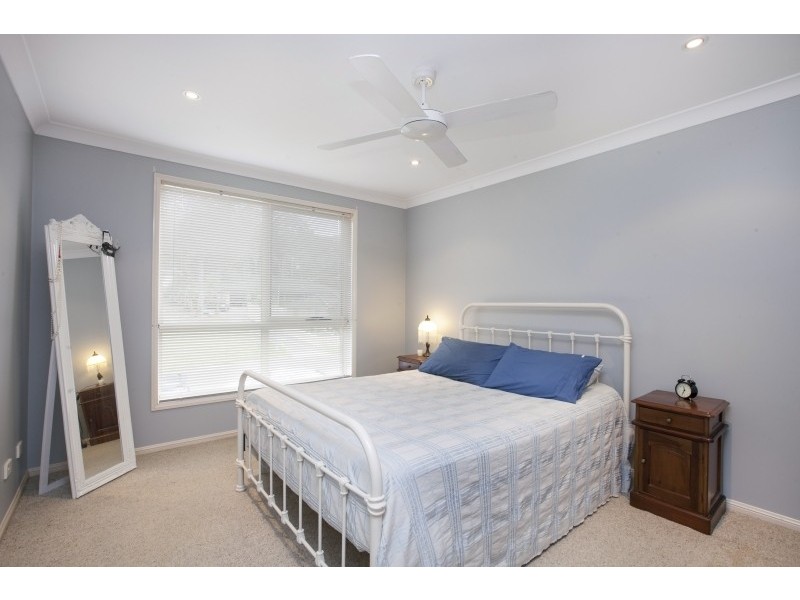 16 Killara Street, Kincumber NSW 2251