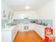 22 Mundoora Avenue, Yattalunga NSW 2251