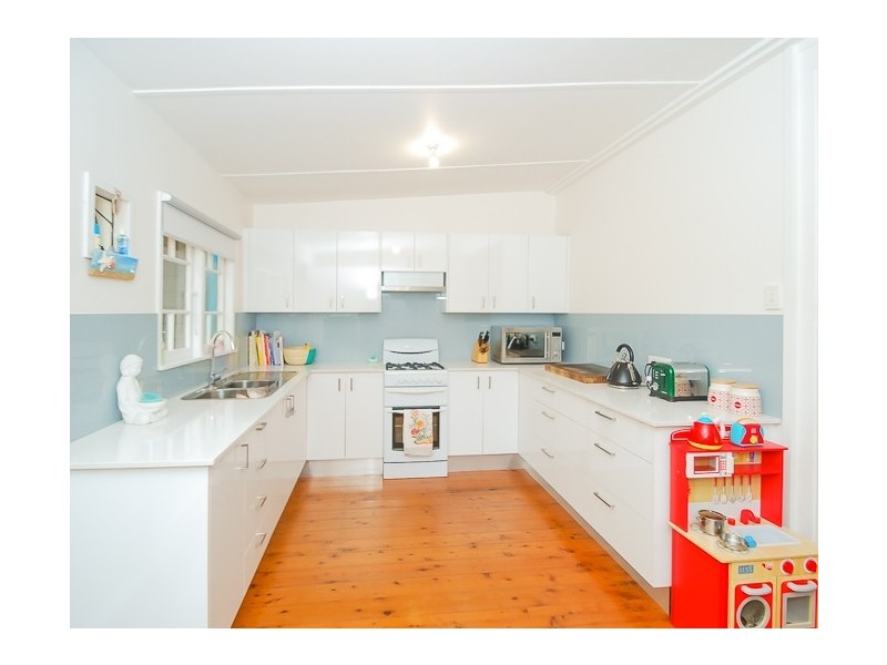 22 Mundoora Avenue, Yattalunga NSW 2251