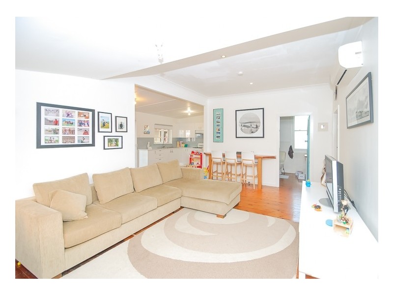 22 Mundoora Avenue, Yattalunga NSW 2251