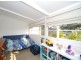 22 Mundoora Avenue, Yattalunga NSW 2251