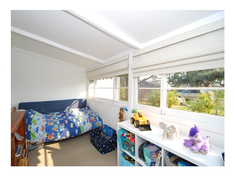 22 Mundoora Avenue, Yattalunga NSW 2251