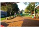 22 Mundoora Avenue, Yattalunga NSW 2251