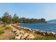 22 Mundoora Avenue, Yattalunga NSW 2251
