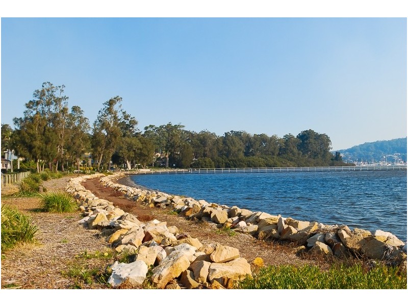 22 Mundoora Avenue, Yattalunga NSW 2251