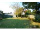 22 Mundoora Avenue, Yattalunga NSW 2251