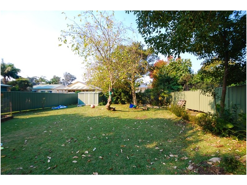 22 Mundoora Avenue, Yattalunga NSW 2251