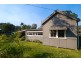 22 Mundoora Avenue, Yattalunga NSW 2251
