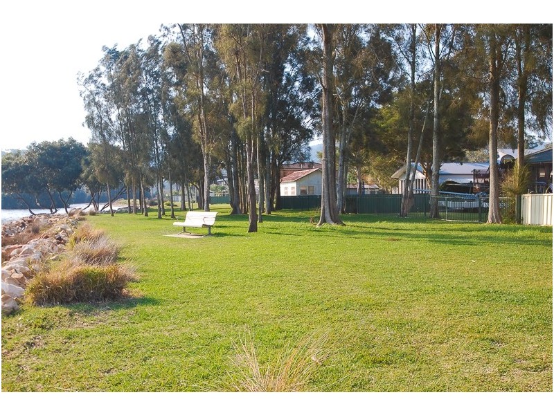 22 Mundoora Avenue, Yattalunga NSW 2251