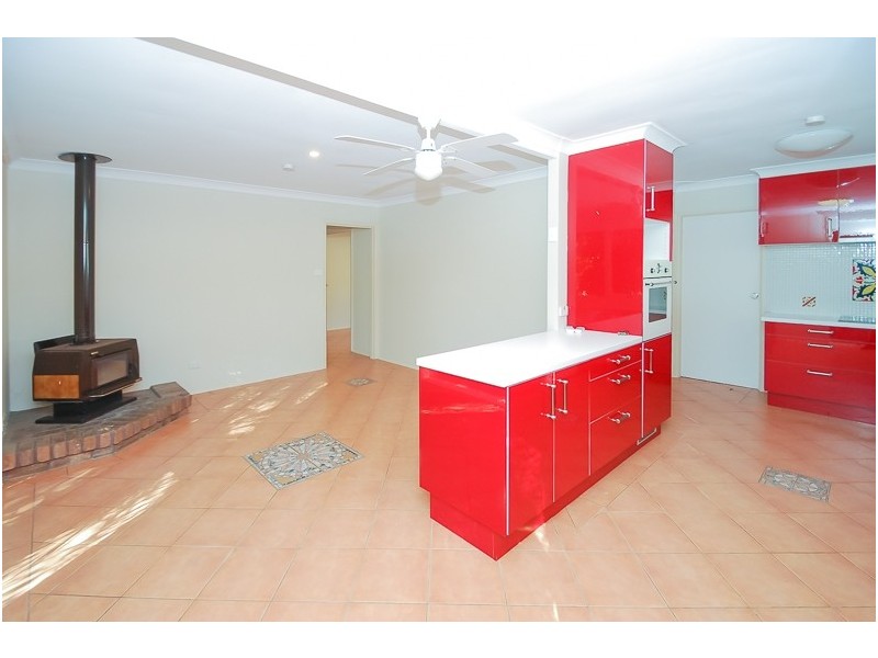 20 Kerta Road, Kincumber NSW 2251