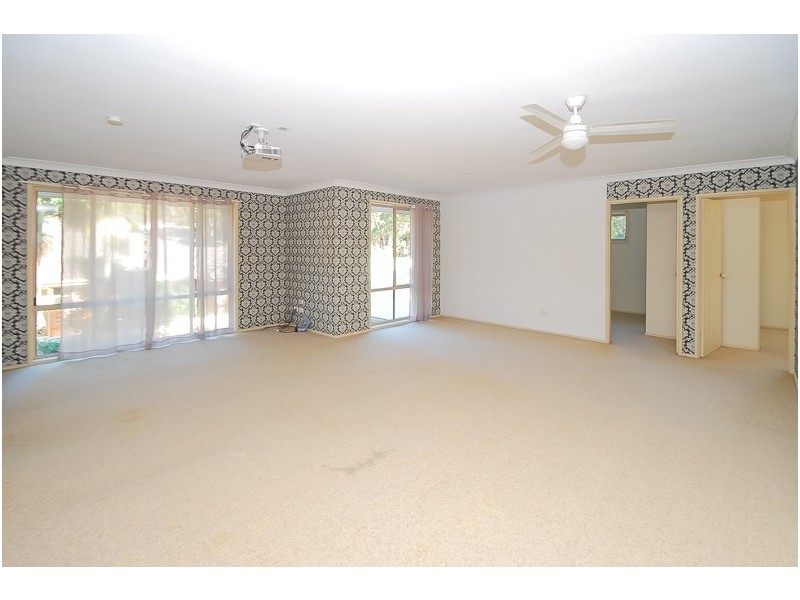20 Kerta Road, Kincumber NSW 2251