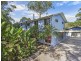 20 Kerta Road, Kincumber NSW 2251
