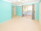 20 Kerta Road, Kincumber NSW 2251