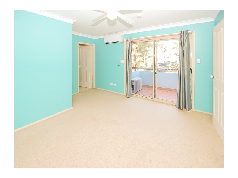 20 Kerta Road, Kincumber NSW 2251