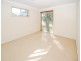 20 Kerta Road, Kincumber NSW 2251