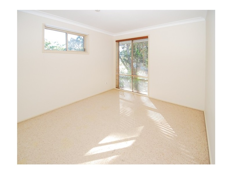 20 Kerta Road, Kincumber NSW 2251