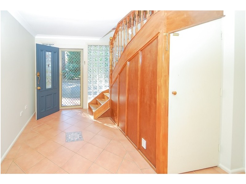 20 Kerta Road, Kincumber NSW 2251