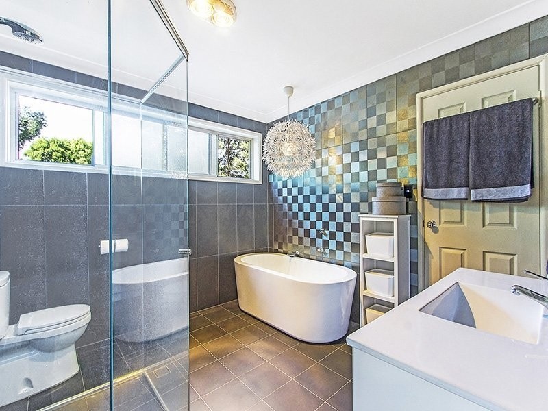 20 Kerta Road, Kincumber NSW 2251