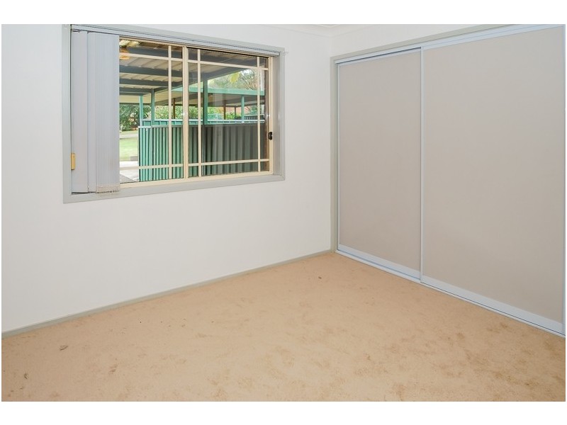 26/166 Avoca Drive, Kincumber NSW 2251