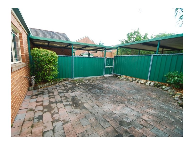 26/166 Avoca Drive, Kincumber NSW 2251