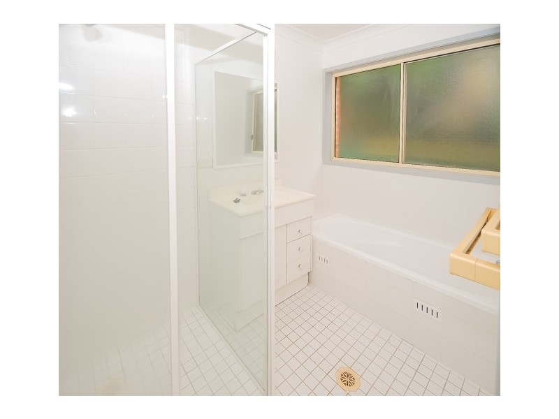 26/166 Avoca Drive, Kincumber NSW 2251