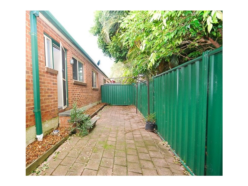 26/166 Avoca Drive, Kincumber NSW 2251