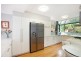 10 Amaroo Close, Green Point NSW 2251