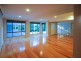 10 Amaroo Close, Green Point NSW 2251