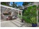 10 Amaroo Close, Green Point NSW 2251