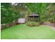 10 Amaroo Close, Green Point NSW 2251
