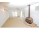 6 Rubie Crescent, East Gosford NSW 2250