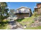 6 Rubie Crescent, East Gosford NSW 2250