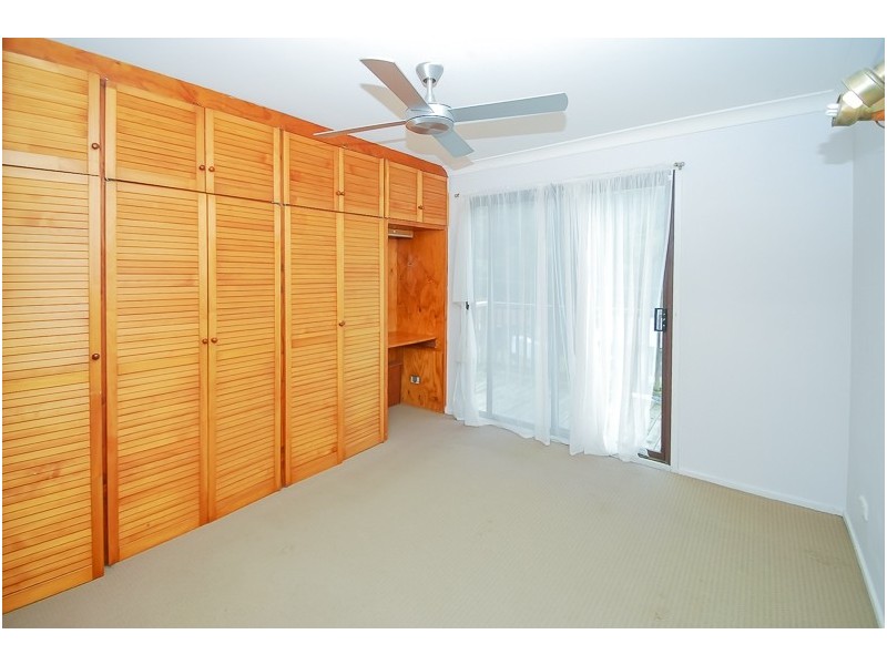 6 Rubie Crescent, East Gosford NSW 2250