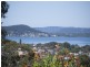 6 Rubie Crescent, East Gosford NSW 2250