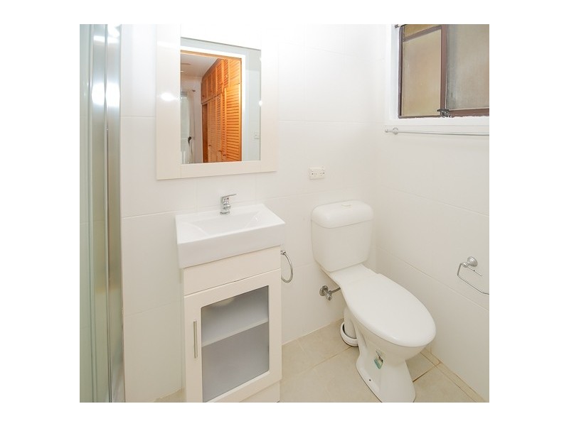 6 Rubie Crescent, East Gosford NSW 2250