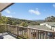 6 Rubie Crescent, East Gosford NSW 2250