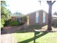 Kincumber NSW 2251