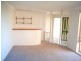 Kincumber NSW 2251