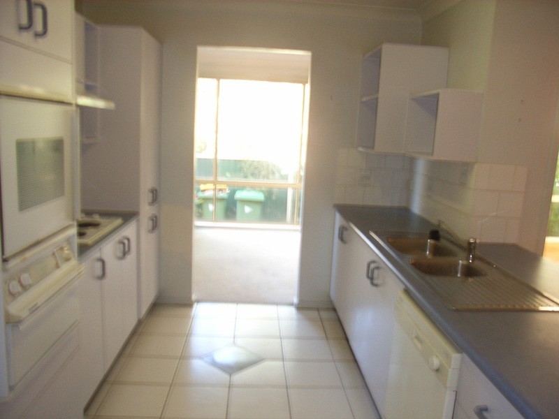 Kincumber NSW 2251