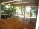 Kincumber NSW 2251