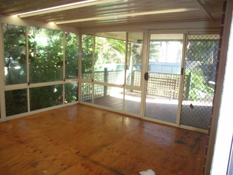 Kincumber NSW 2251