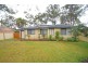 7 Samantha Crescent, Kincumber NSW 2251