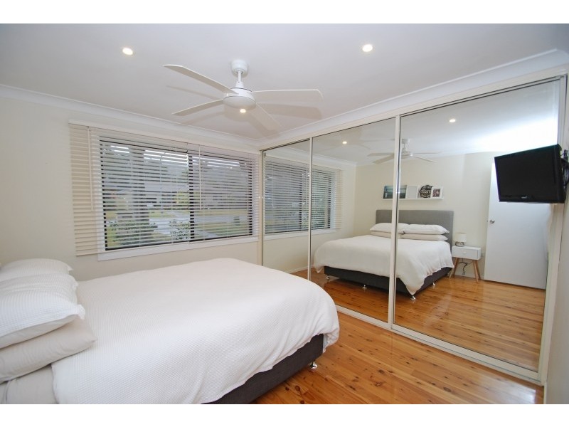 7 Samantha Crescent, Kincumber NSW 2251
